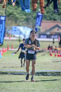 BIB: 
                            <button type="button" onclick="openModal(26792029)" class="btn btn-primary btn-sm float-right btn-popup" data-toggle="modal" data-target=".modal-high-quality">
                        <i class="fas fa-shopping-cart"></i> Add to Cart
                    </button>
                                            <button type="button" onclick="isThisMe(26792029, true)" class="btn btn-success btn-sm float-right btn-popup btn-isme hidden" data-toggle="tooltip" data-placement="bottom" title="นี่คือรูปของคุณใช่ไหม คลิกที่นี่เพื่อเอาเข้าอัลบั้ม">
                        <i class="fas fa-plus"></i> Add to album
                    </button>
                    <button type="button" onclick="isThisMe(26792029, false)" class="btn btn-warning btn-sm float-right btn-popup btn-isnotme hidden">
                        <i class="fas fa-ban"></i> Remove from album
                    </button>